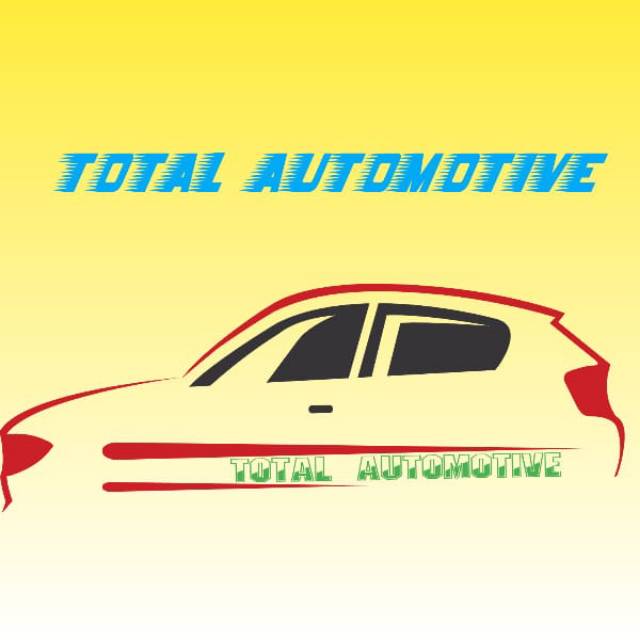 Produk total_automotive Shopee Indonesia