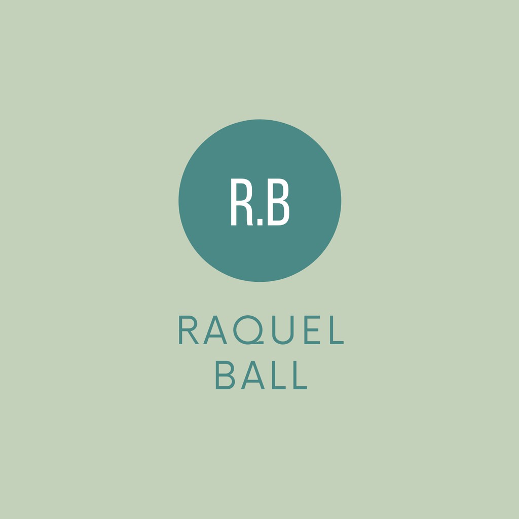Produk Raquel.Ball | Shopee Indonesia