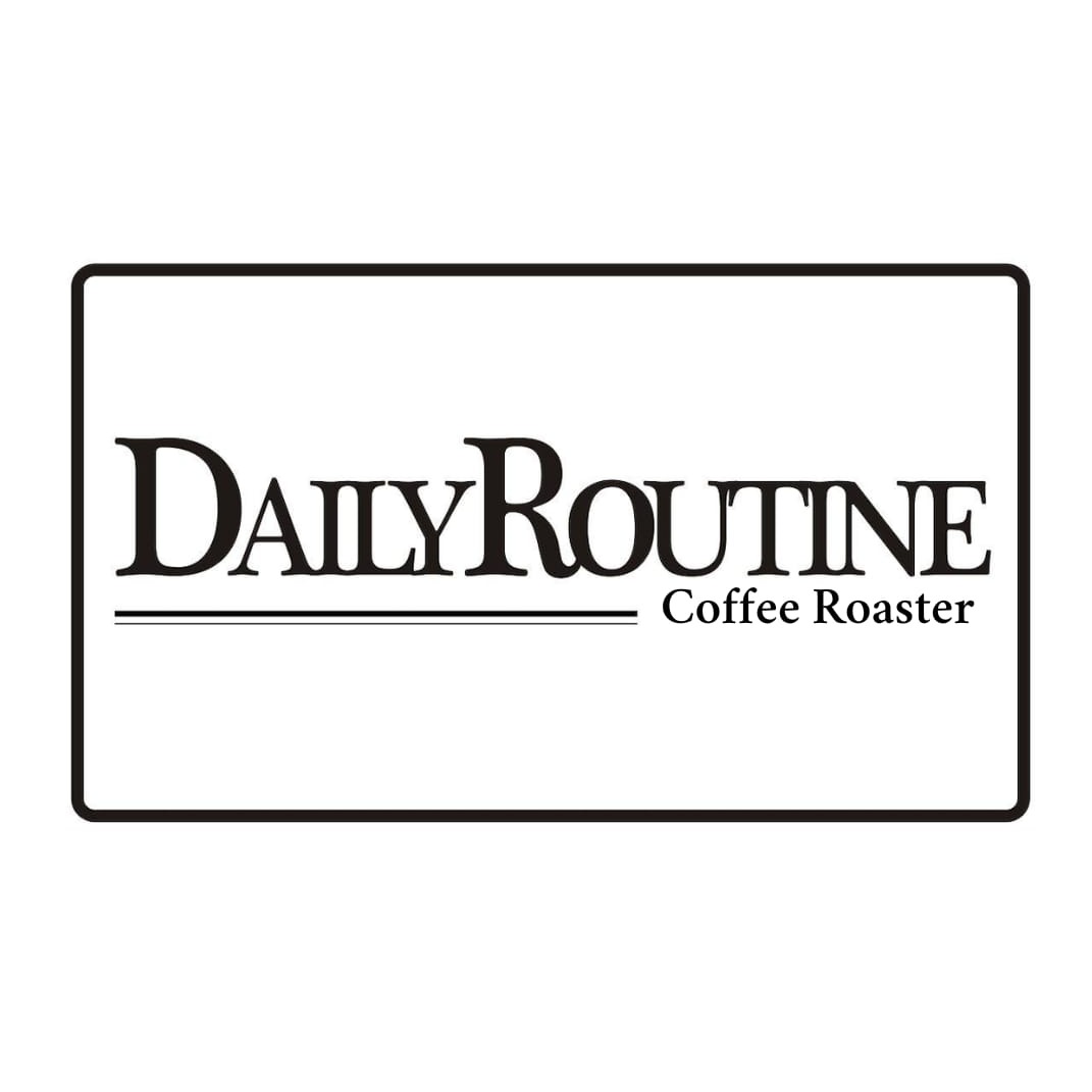 Produk Daily Routine Coffee Roaster | Shopee Indonesia