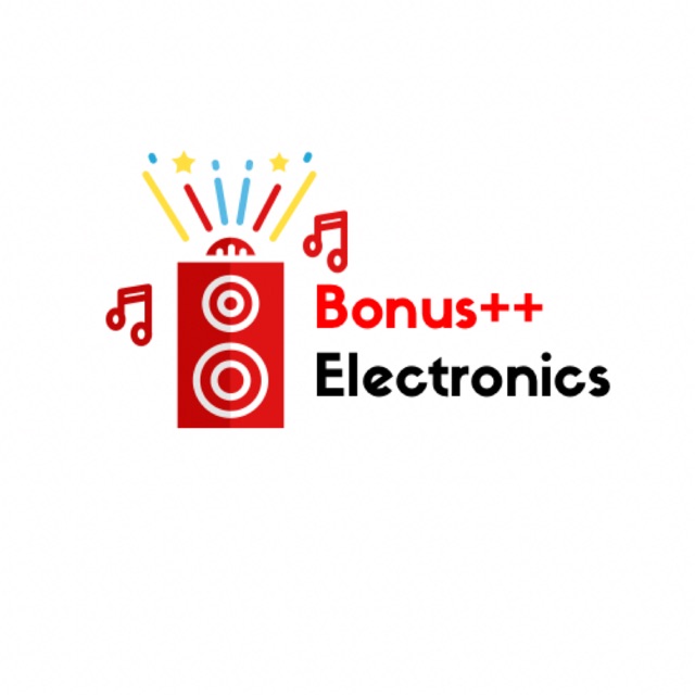 Produk Bonus++ Electronics | Shopee Indonesia