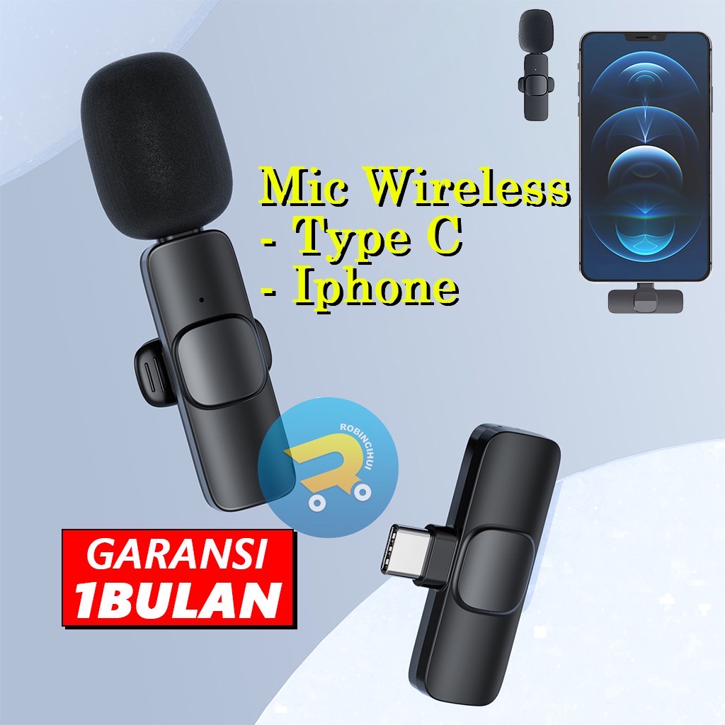 Microphone best sale hp bluetooth