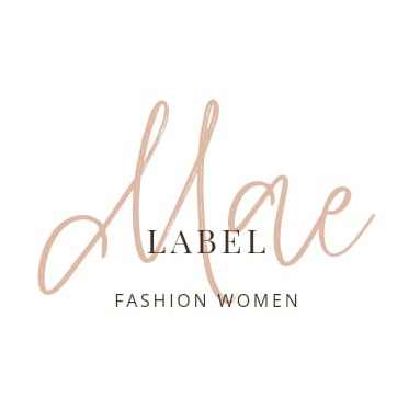 Produk MAE LABEL | Shopee Indonesia