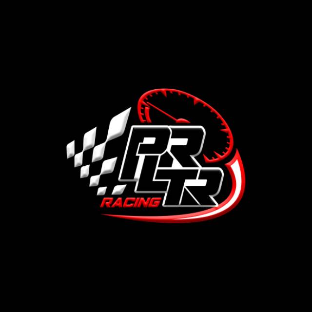 Produk PRLTR Racing | Shopee Indonesia