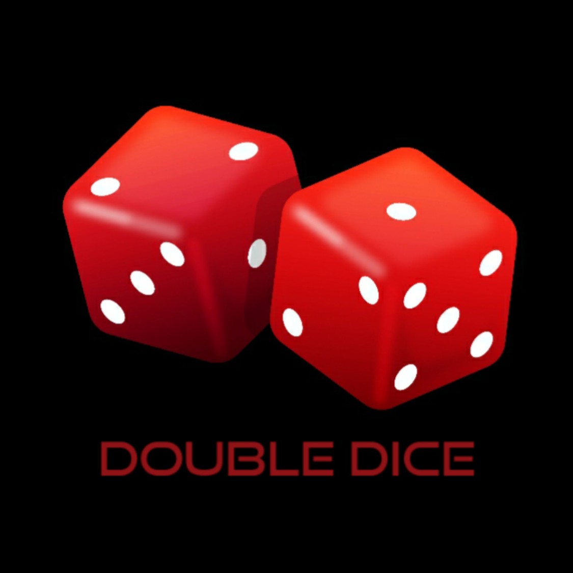 Produk DOUBLE_DICE Shopee Indonesia