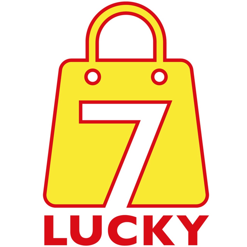 Lucky 7