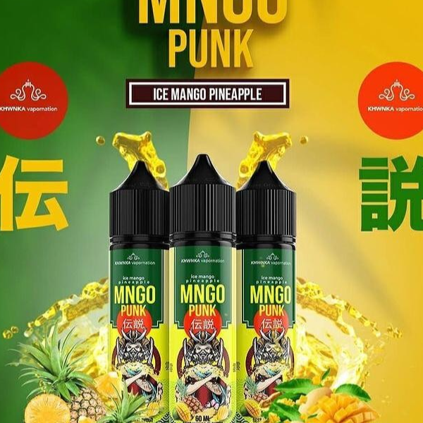 Produk Bandung Vape Store | Shopee Indonesia