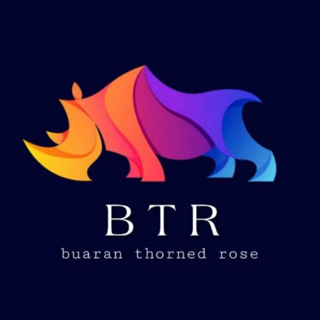Produk iSoft Official | Shopee Indonesia