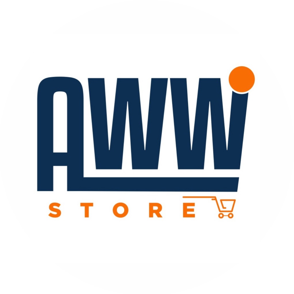 Produk AWW store | Shopee Indonesia