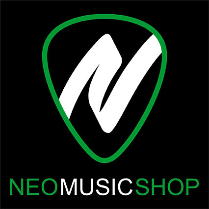 неомьюзик. нео музыка. Neo песни. нео музыка. Neo музыка.