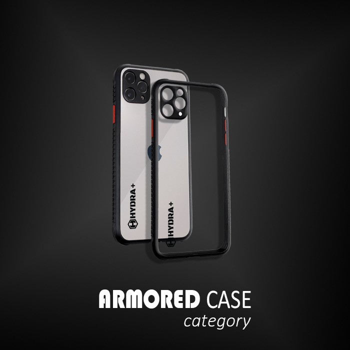 Toko Online HYDRA+ Official Shop | Shopee Indonesia