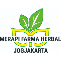 Produk MERAPI FARMA HERBAL | Shopee Indonesia