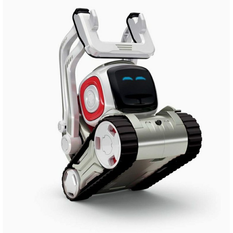 Beli robot shop cozmo