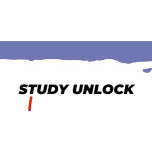 homework.study.com unlock