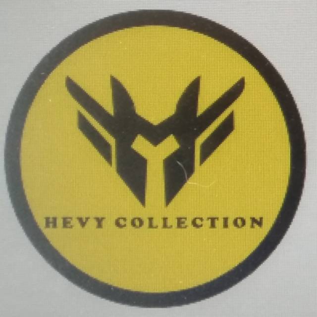 Produk Hevy Store07 | Shopee Indonesia