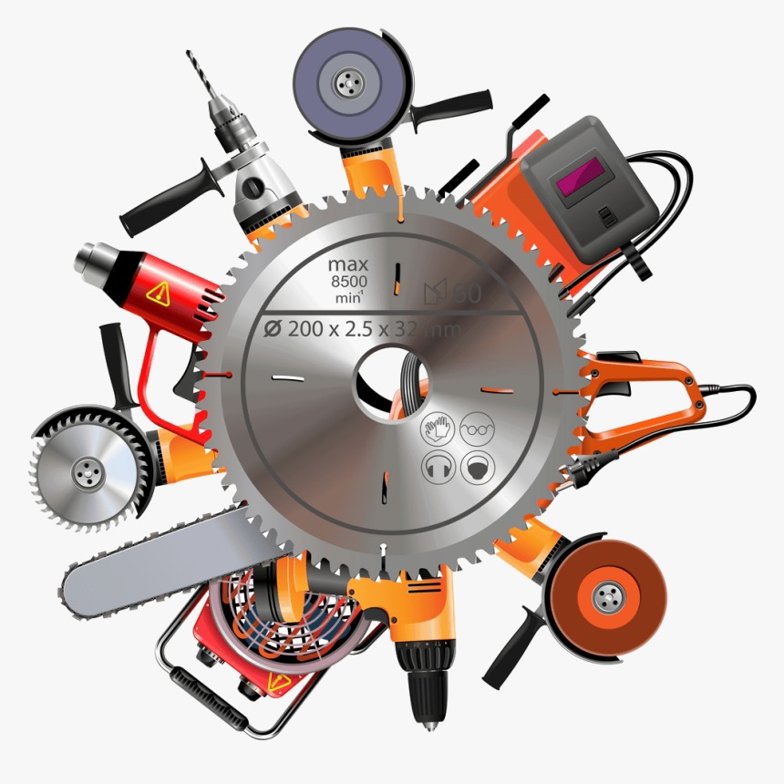 Produk GUDANG TEKNIK ONLINE | Shopee Indonesia