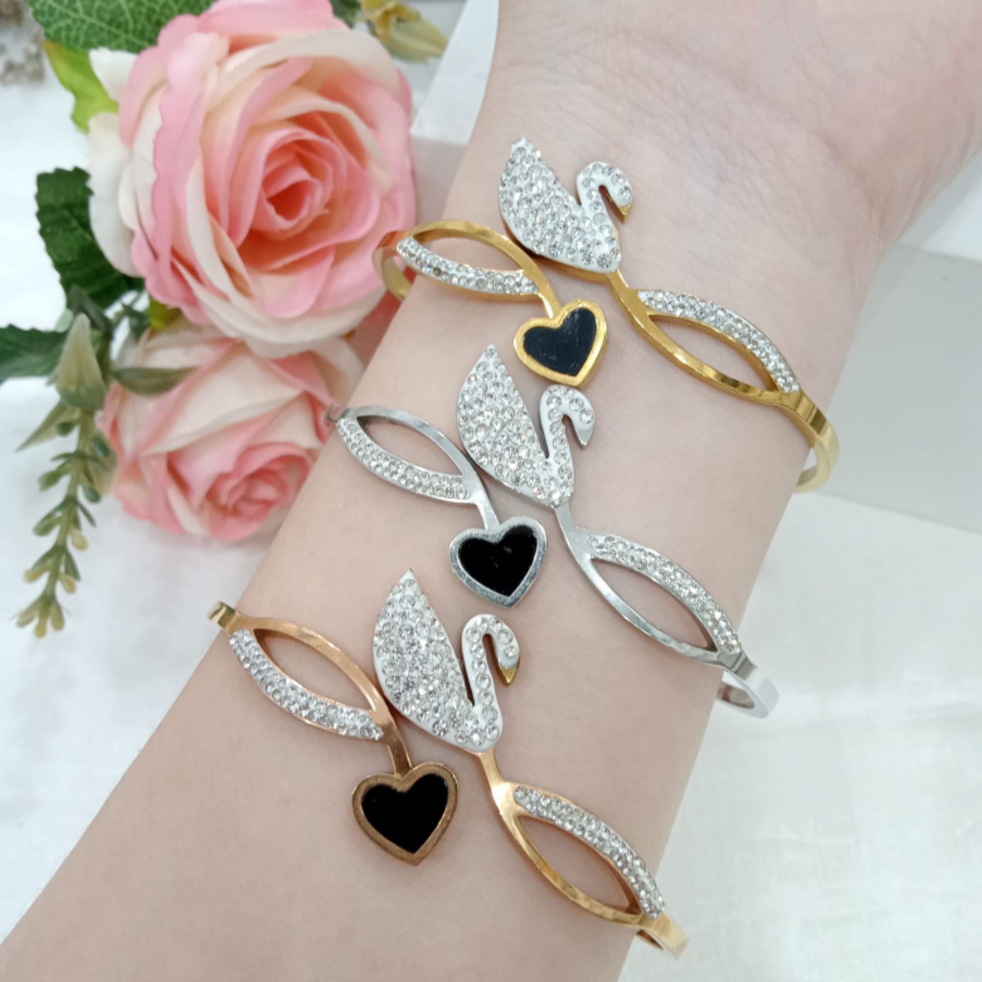 Produk KarisMa Jewelry Shopee Indonesia