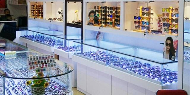 Produk Frame store.id | Shopee Indonesia