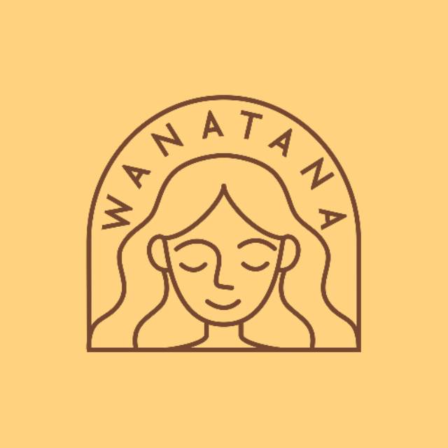 Produk gembilgembala | Shopee Indonesia