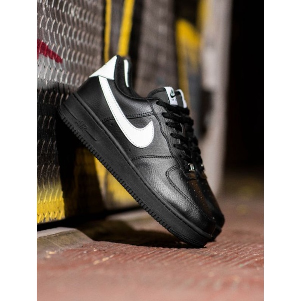 Nike f1 black hot sale