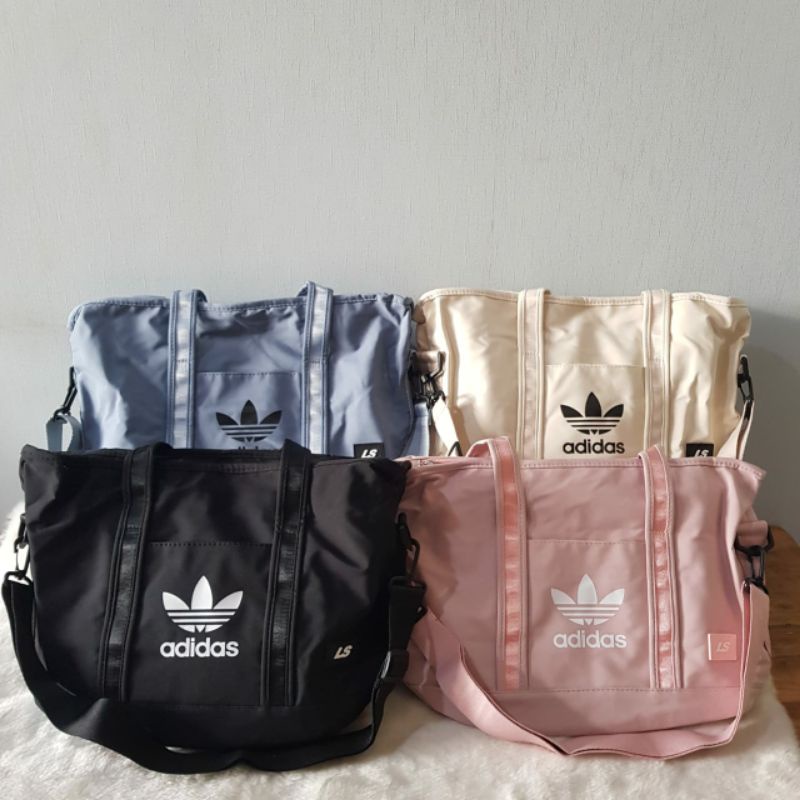 Adidas store core tote