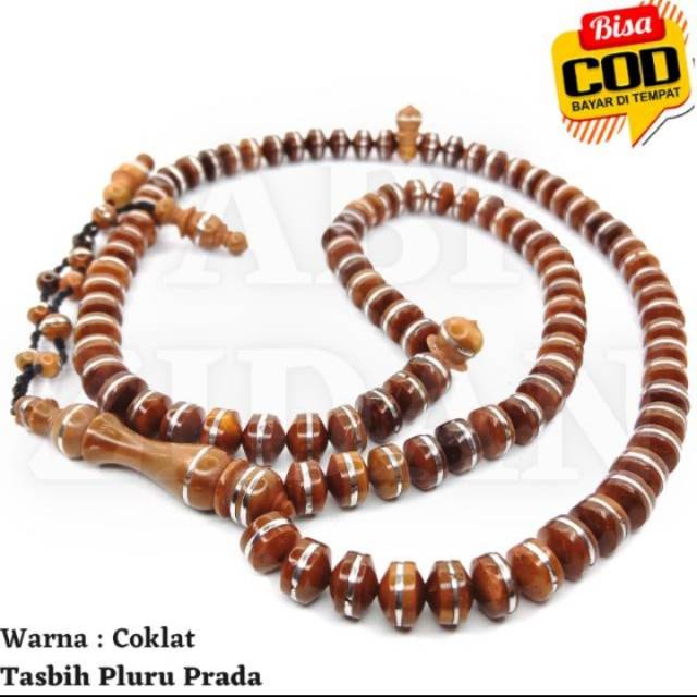 Produk Grosir_Kokah_Martapura | Shopee Indonesia
