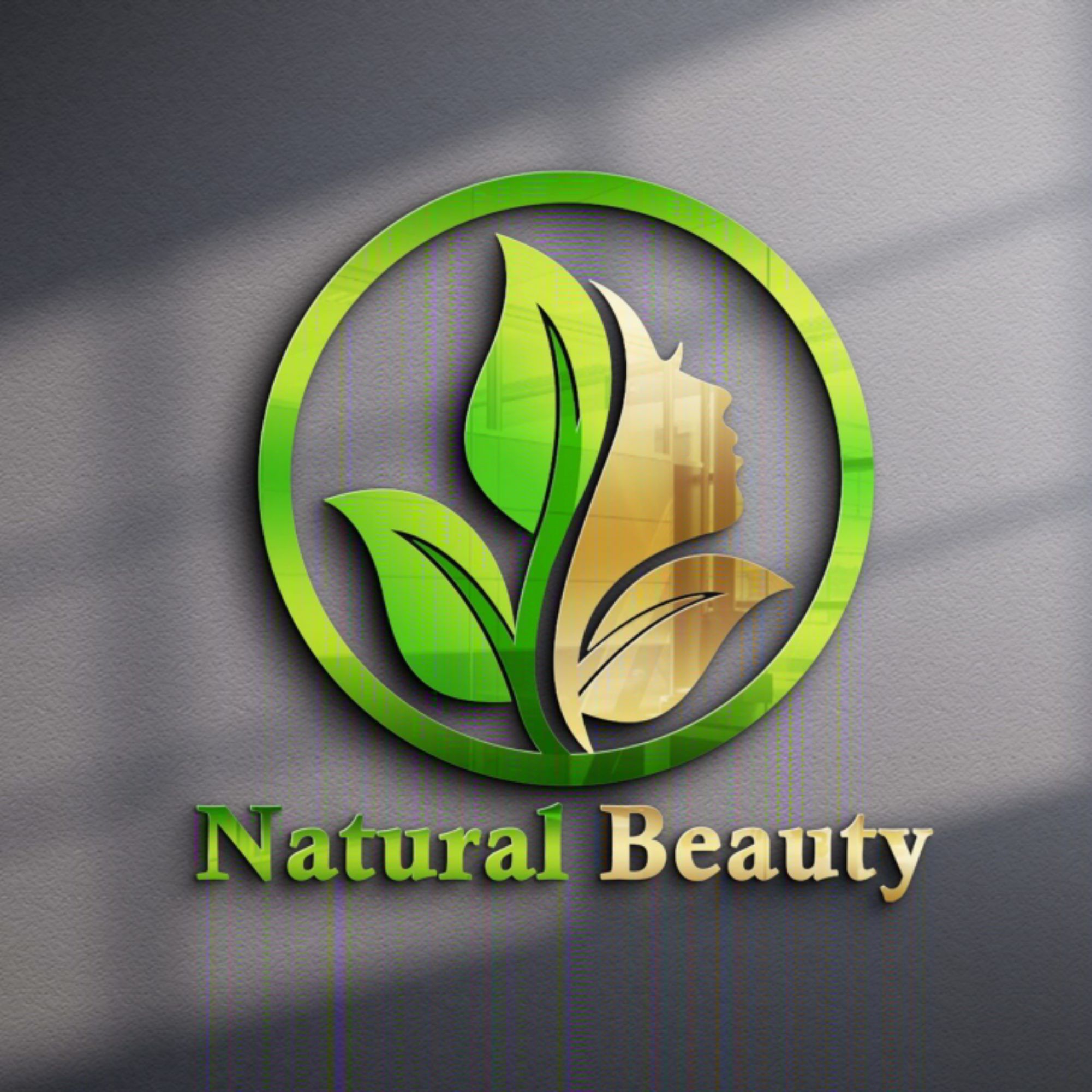 Produk Natural NB | Shopee Indonesia