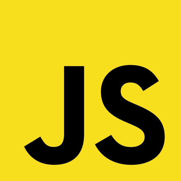 Produk JS Corner | Shopee Indonesia