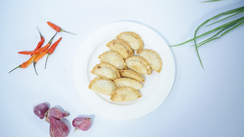 Produk ciwel foodies | Shopee Indonesia