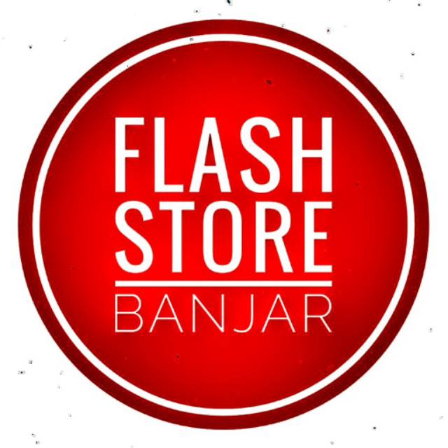 Produk Flash Store Banjar | Shopee Indonesia