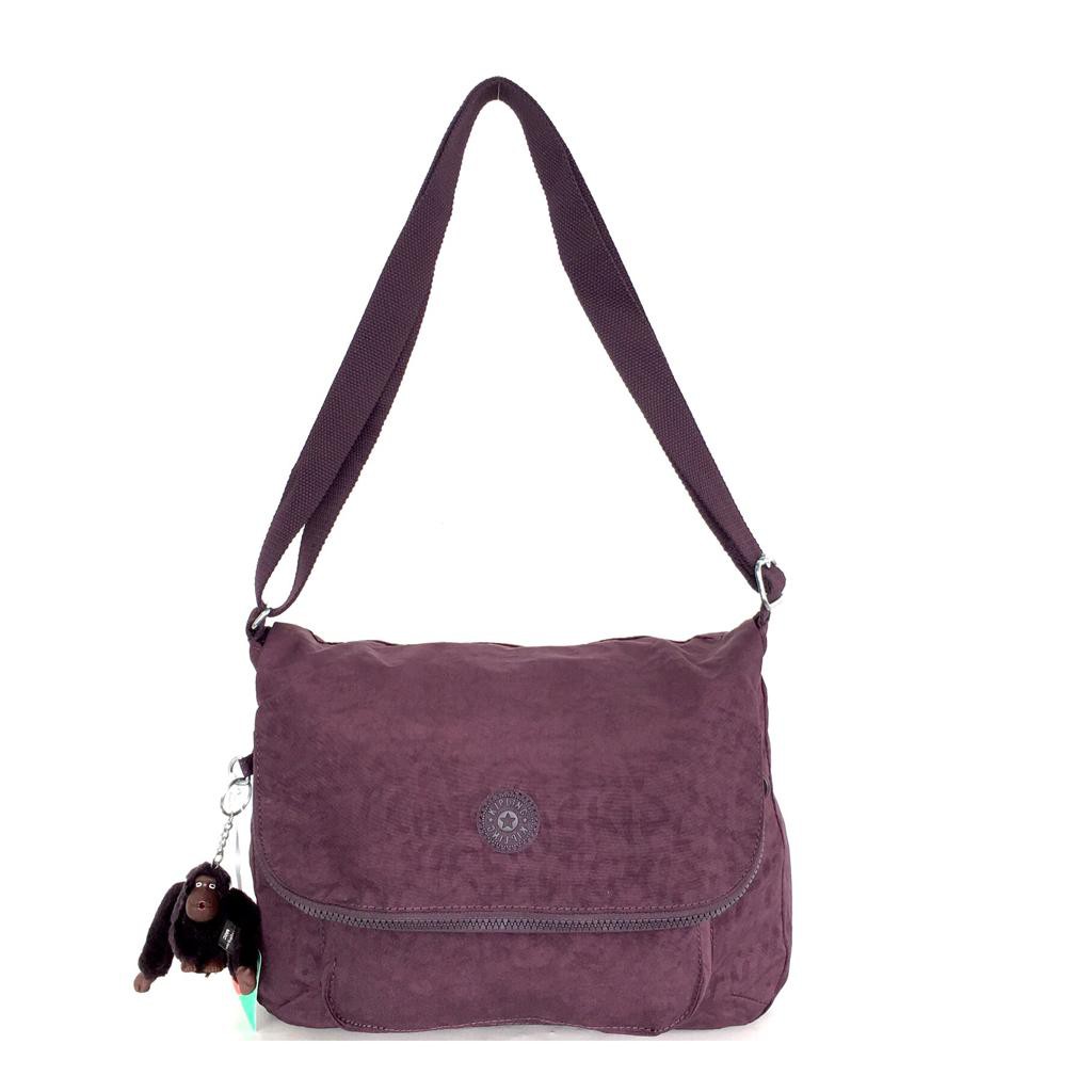 Kipling discount garan bag