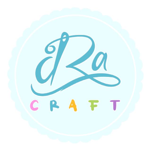 Produk d'Ra Craft | Shopee Indonesia