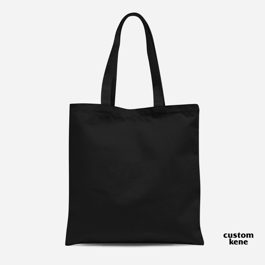 Tote 2025 bag polos