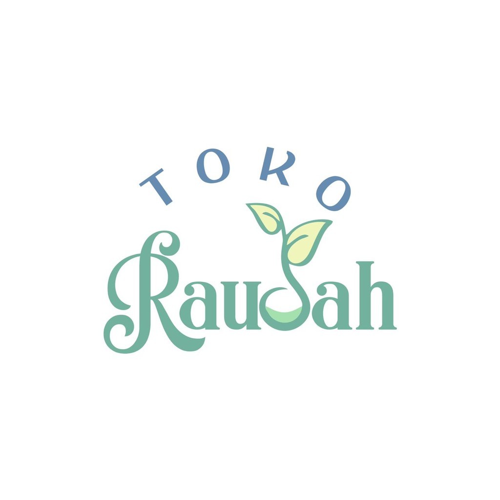 Produk Toko Raudah Bekasi | Shopee Indonesia