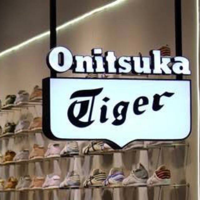 onitsuka store in manila