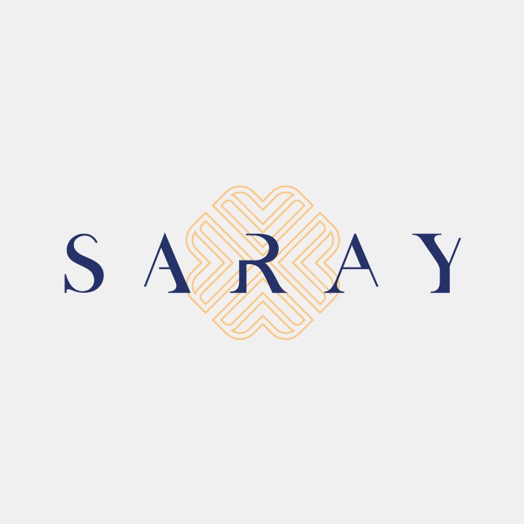 Produk Saray Indonesia | Shopee Indonesia