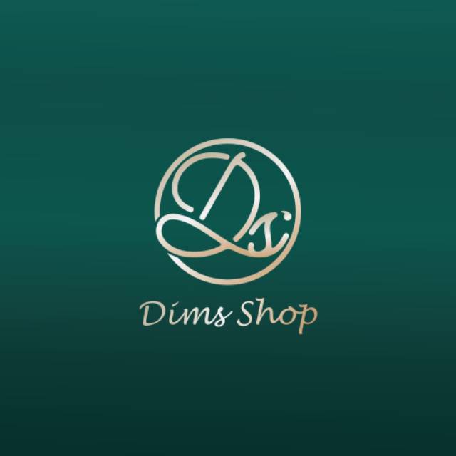 Produk DIMS SHOP 2 | Shopee Indonesia
