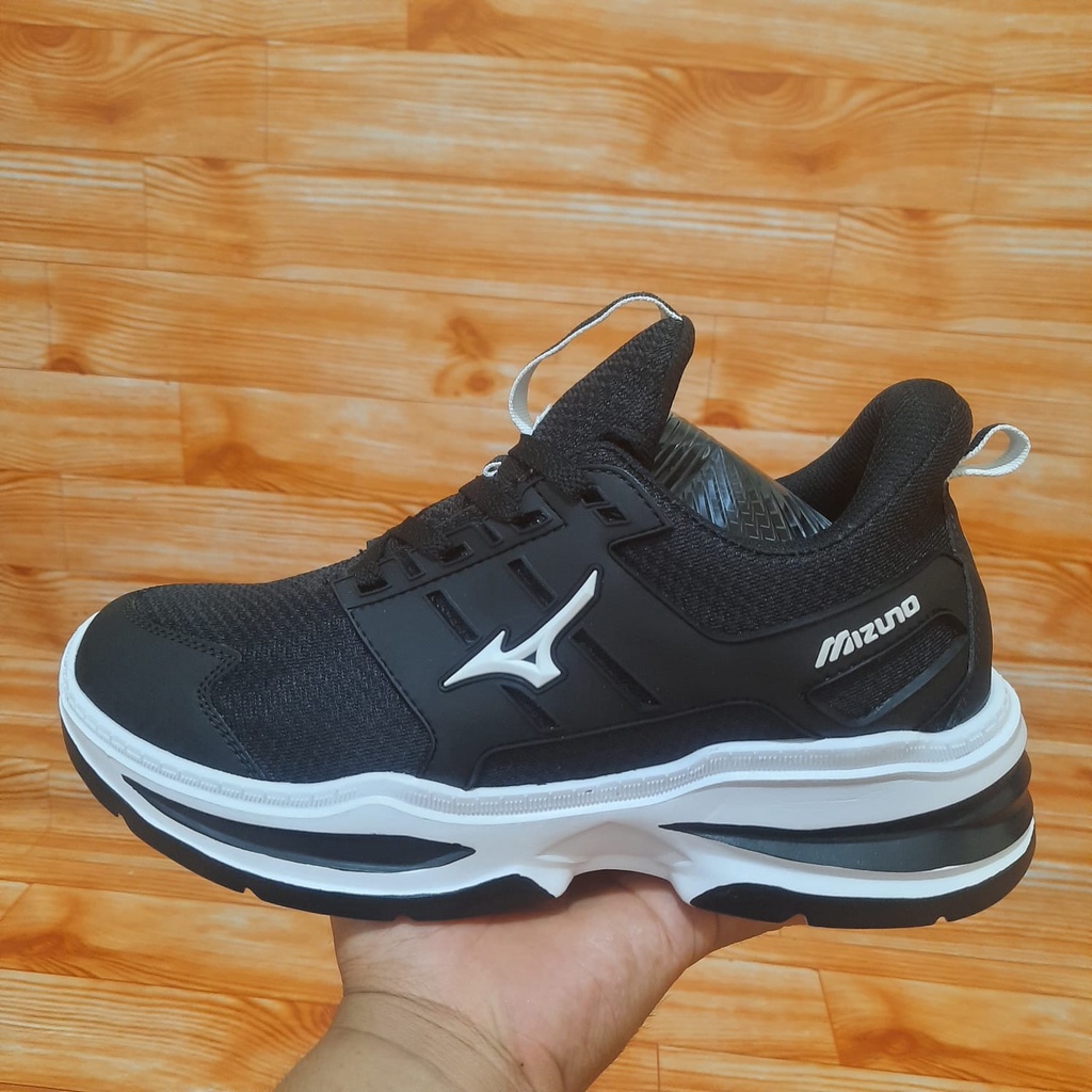 Mizuno supersport online