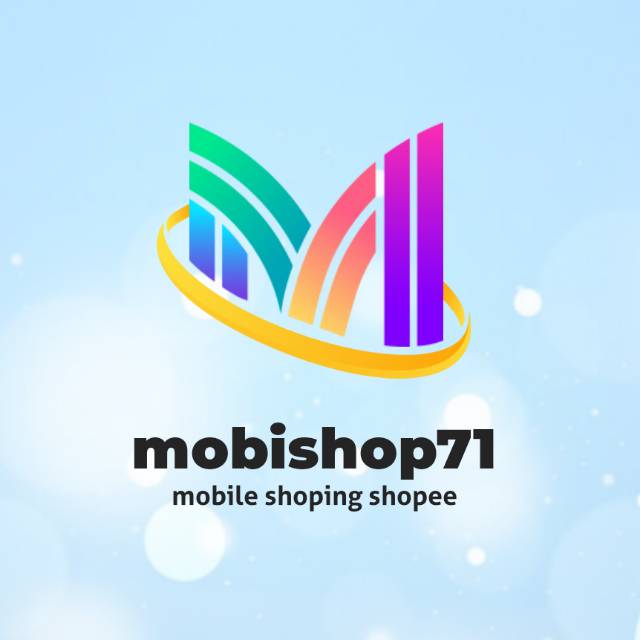 Мобишоп. Mobishop logo. Mobishop Алчевск. Bg mobishop. Мобишоп Якутск цены на телефоны прайс лист.