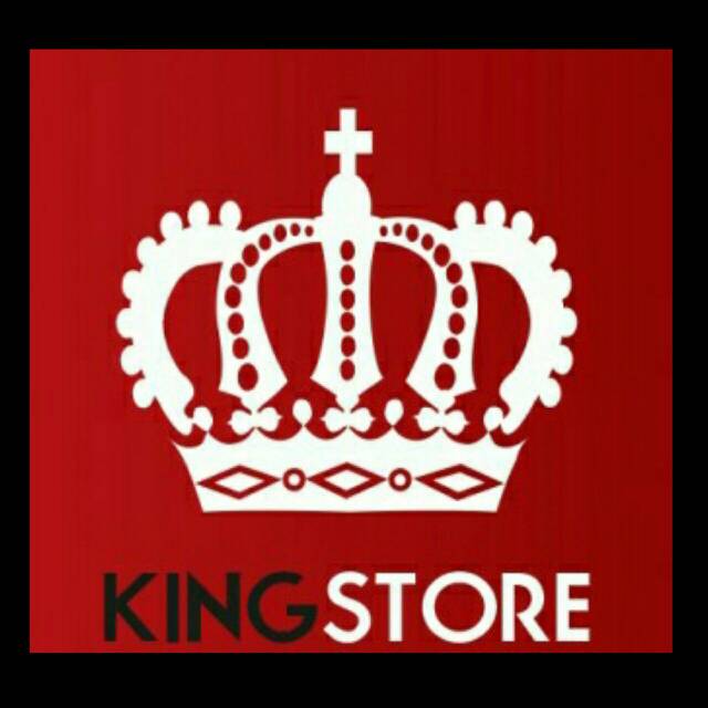 Kingstore