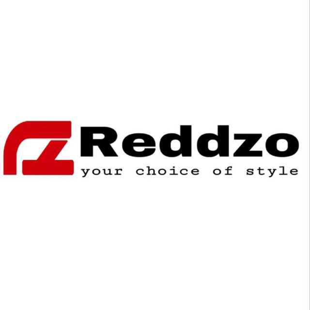 Toko Online Reddzo Official Store | Shopee Indonesia