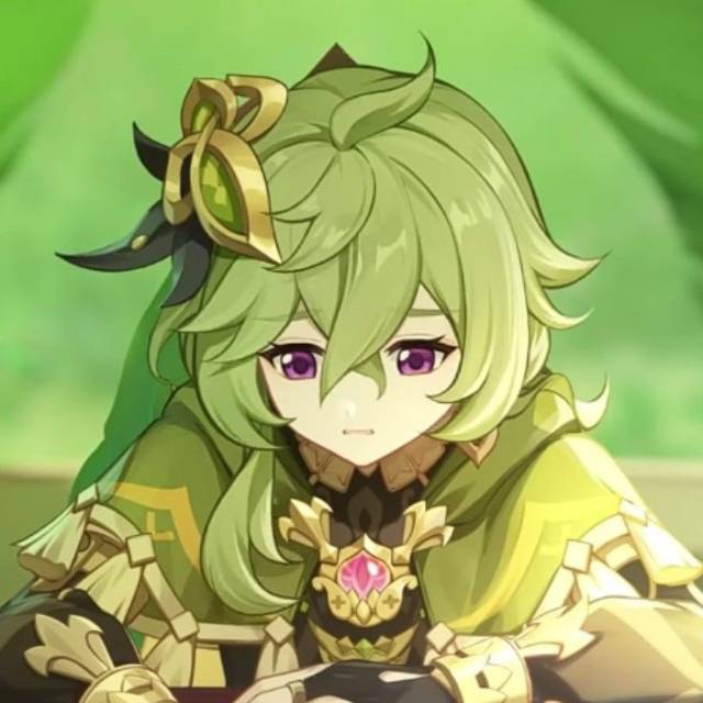 Produk Dunia Rack Indonesia | Shopee Indonesia