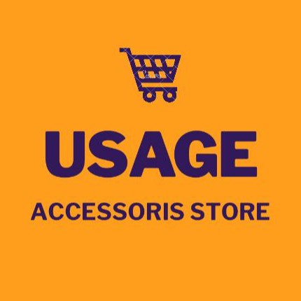 Ac store. Стэндстор фан проверка сайта. Agata logo на одежду. Accs store. Самые гениальные логотипы.