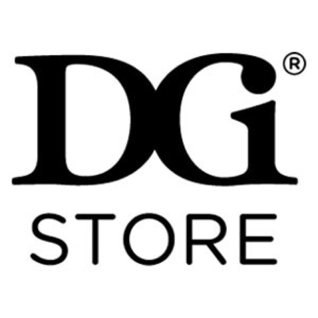Produk DGI Store | Shopee Indonesia