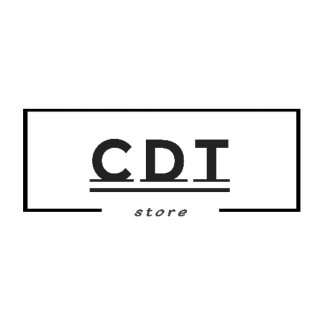 Produk CDT_STORE | Shopee Indonesia