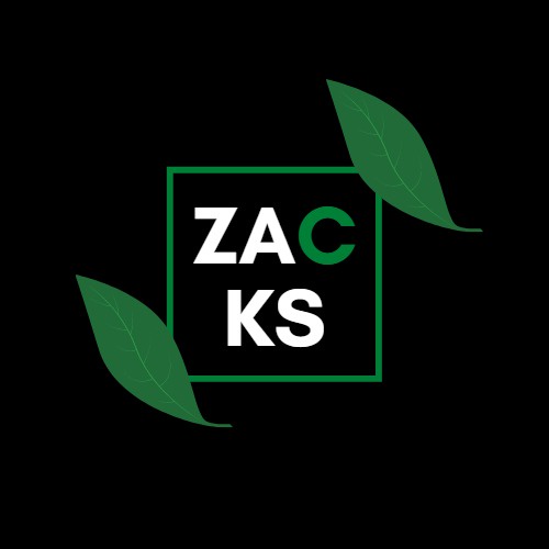 Produk Zacksticker | Shopee Indonesia