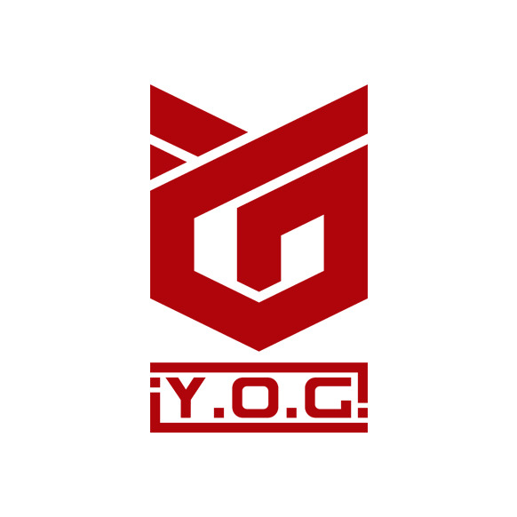 Produk IYOG SPORT | Shopee Indonesia