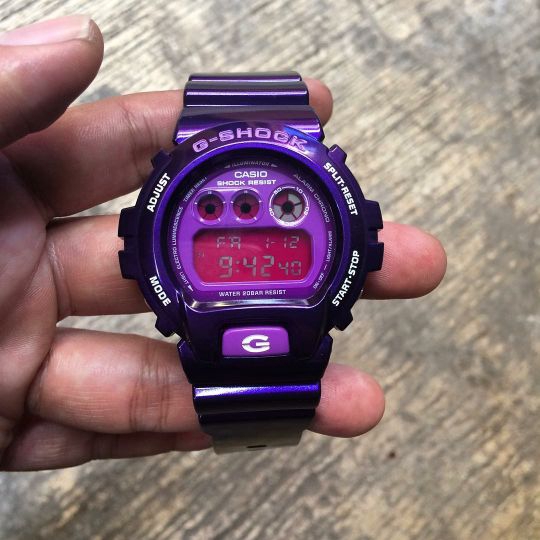 Harga hot sale dw 6900