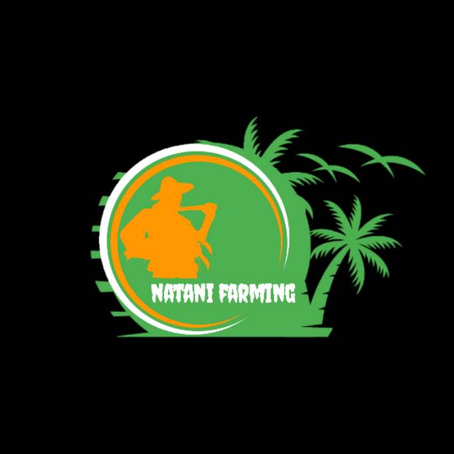 Produk Natani Farming | Shopee Indonesia