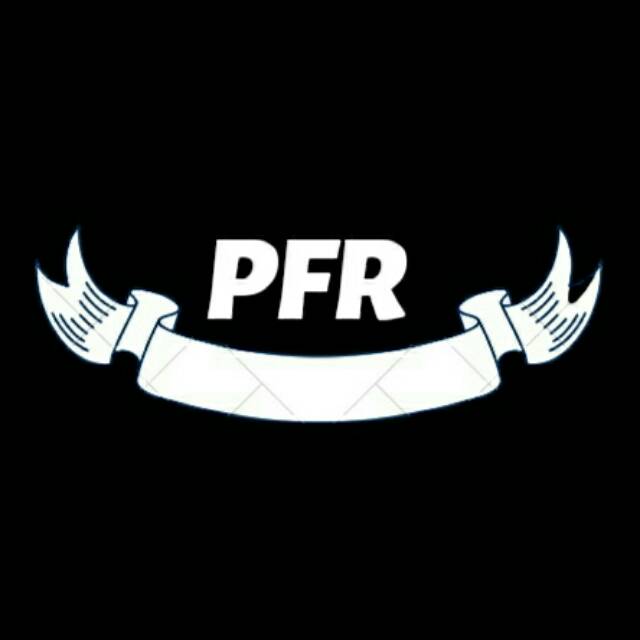 Produk PFR ELEKTRONIKA | Shopee Indonesia