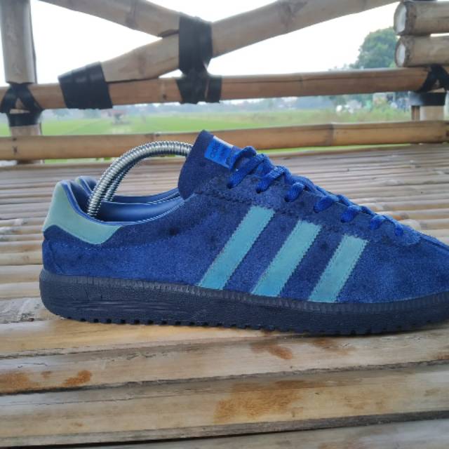 Adidas Bermuda